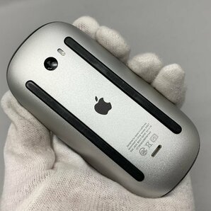 １円スタート！！ Apple Magic Mouse 2 A1657 ブラック [Etc]の画像3
