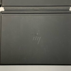 【未検査品】HP Keyboard(JIS) HSN-P01K 4個セット [Etc]の画像10