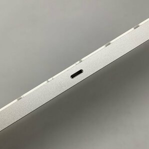 １円スタート！！ Apple Magic Keyboard (JIS) MLA22J/A [Etc]の画像6