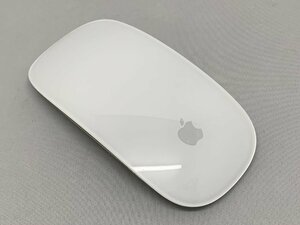 1 jpy start!! Apple Magic Mouse 2 MLA02J/A [Etc]