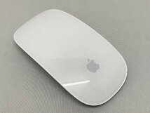１円スタート！！ Apple Magic Mouse 2 MLA02J/A [Etc]_画像1