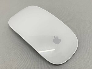 １円スタート！！ Apple Magic Mouse 2 MLA02J/A [Etc]