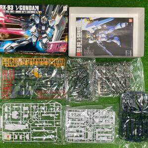 ▼16-140 ガンプラ 大量 まとめ HG SD 頑駄無 武闘伝 三国 ∀ SEED G Destiny ビルド W ニュー ストライク フリーダム デスアーミー ゴッグの画像2