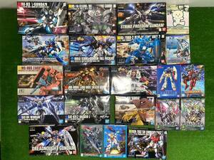 V16-140 gun pra много суммировать HG SD.. нет ... три страна V SEED G Destiny build W новый Strike freedom tes Army gog