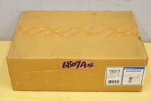 6807A22a 未使用 KOIZUMI コイズミ 防雨型スポットライト AUN940848 照明器具_画像2