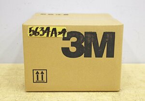 5634A24 未使用 3M Scotch-Brite スコッチブライト メタコンディスク A Extra Coarse #80 100mm×16ｍｍ 80個/箱