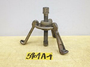 5904A24 KOTO hub puller 498636 wheel bearing puller maintenance maintenance 