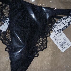 お得な ♪新品♪キュート レディース ショーツ Mサイズ