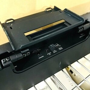 ◎092 BOSE VIDEOBAR VB1 GALILEO ガリレオ 4K対応 Bluetooth カメラ マイク スピーカー 会議用 デバイス WEB会議 高画質 ボーズ の画像4