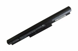 純正新品 SONY VAIO14E 15E VGP-BPS35A F14316SCW F15217SCB SVF143A2TT 対応用バッテリー