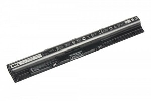 新品 純正 Dell lnspiron 3451 5555 3458 5459 3558 5459 3551など対応バッテリーM5Y1K