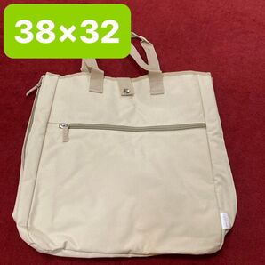 トートバッグ 買い物バッグ