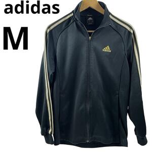  Adidas adidas jersey jersey CLIMA365 M