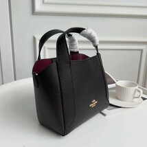 新作 2024コーチ COACH トートバッグ 78800 ハンドバッグ ショルダーバッグ レディース コーチ アウトレット品_画像4