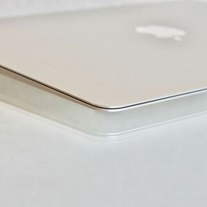 Apple MacBook Air 13インチ 2017 i5/8GB/128GB A1466 USキーボードの画像7