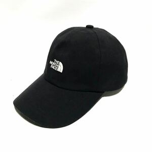 未使用/THE NORTH FACE/VT GORE-TEX Cap/NN41915/Black/Medium/ザノースフェイス/ヴィンテージゴアテックスキャップ/ブラック/防水