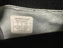 THE NORTH FACEベロシティ ニット ゴアテックス インビジブル フィット 27cmザノースフェイス_画像7