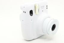 【C2249】FUJIFILM instax mini 11 フジフィルム インスタック_画像4