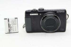 【C2267】OLYMPUS SH-21 オリンパス