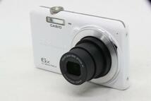 【C2283】CASIO EXILIM EX-Z880 カシオエクシリム_画像3