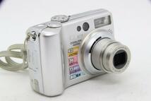 【C2389】Nikon COOLPIX 4200 ニコン クールピクス_画像3