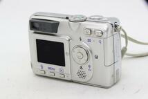 【C2389】Nikon COOLPIX 4200 ニコン クールピクス_画像7