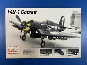 テスター 1/72 ヴォート F4U-1 コルセア HAWK ホーク