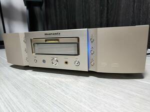 Marantz Marantz SACD/CD плеер SA-15S1 2008 год производства 