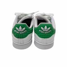 【adidas Stan Smith × LEGO 】スニーカー　25cm_画像3