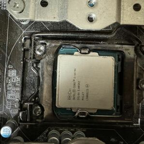 ASROCK H87の画像10