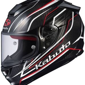 RT-33R MIPS FLOW ogk カブト ヘルメット バイク OGK Kabuto オージーケーカブト