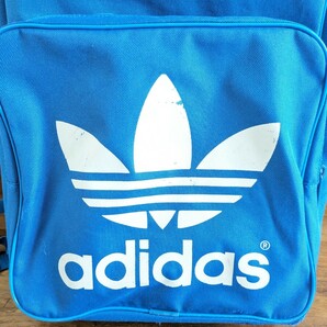 adidas/アディダス オリジナルス バックパック リュックサック◆（僕の心のヤバイやつ 山田杏奈） 中古の画像6