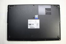 FUJITSU FMV LIFEBOOK U938/S Core i5 7300U 2.6GHｚ・メモリー8ＧＢ （DDR4）・SSD 256GB・13.3インチ NO142_画像5