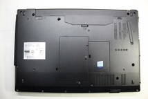 FUJITSU FMV LIFEBOOK A577/SX Core i3 7130U 2.7GHｚ・メモリー8ＧＢ （DDR4）・SSD 240GB・15.6インチ NO145_画像5