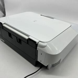 Canon PIXUS MG7130/キャノン インクジェットプリンタ複合機の画像8