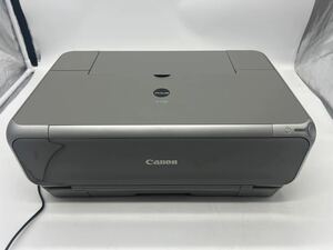 Canon PIXUS iP3100/キヤノン インクジェットプリンター