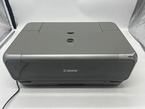 PIXUS iP3100