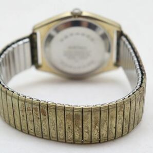 セイコー/SEIKO/ロードマチック/LM/5606-7000/23石/デイデイト/メンズ/自動巻き/AT/アンティークの画像6