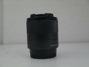 EF-M32mm F1.4 STM EF-M3214STM