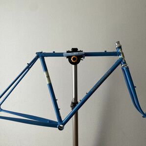 Rivendell Bicycle Works Frank Jones sr. 51.5の画像1