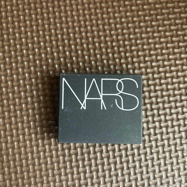 NARS ブラッシュ　4013N チーク