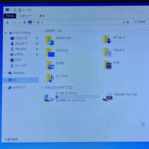 【送料込】DELL Vostro 260s i3 3.3 GHz/4GB メモリ/500GB HDD/ Windows 7 Home 64bit ディスク付_画像6