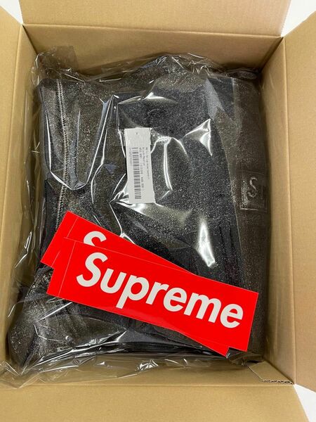 supreme Box Logo マルジェラ　新品未使用