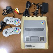 任天堂 ゲーム スーパーファミコンソフト 付きバブルボブルNintendo _画像4