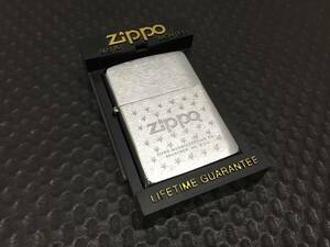 【Zippo/ジッポライター】 Zippo/ジッポ C XI 90年代? USA