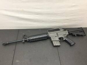 DG062 【電動ガン】 東京マルイ コルト M16A1ショーティ ビンテージエアガン