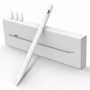 MEKO iPadタッチペン