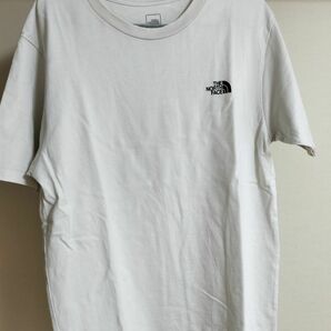 ザノースフェイス 半袖Tシャツ