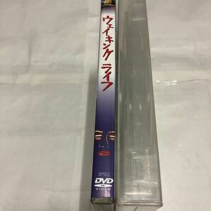 ウェイキング・ライフ(国内正規品セル版) DVD 中古の画像2