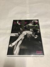 スピオーネ(国内正規品セル版) DVD 中古_画像1